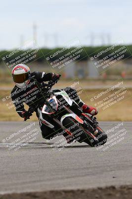 media/Apr-26-2024-TrackDaz (Fri) [[c4b677d280]]/B Group/1020am (Sweeper)/